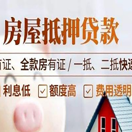 资溪贷款中介公司新渝启服要的资料