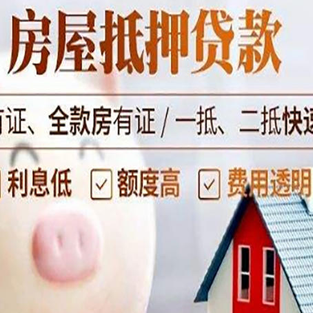资溪贷款助贷公司新渝启服靠谱公司