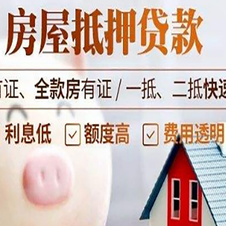 资溪贷款助贷公司新渝启服成立时间久
