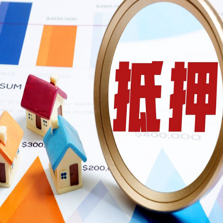 资溪助贷公司推荐一家新渝启服