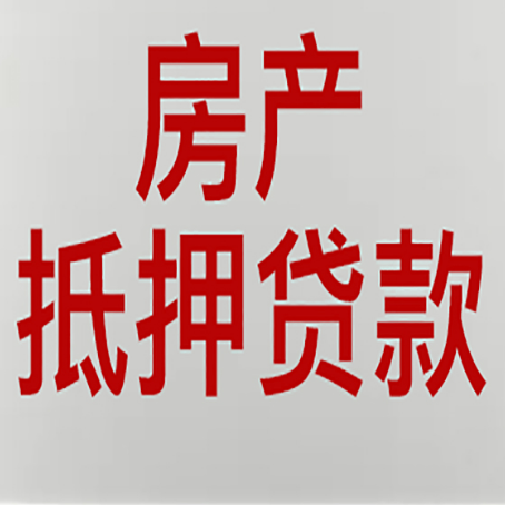 资溪贷款公司新渝启服推荐选择