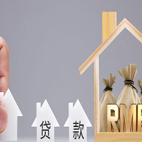 资溪贷款中介公司新渝启服怎么样